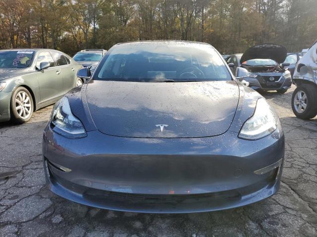 Photo 5 from auction – 2020 TESLA MODEL 3 with VIN 5YJ3E1EB0LF663220