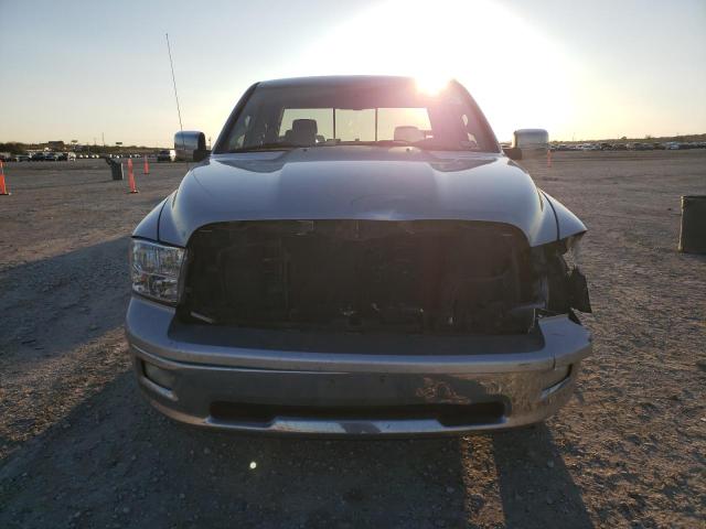 Photo 5 from auction – 2010 DODGE RAM 1500 with VIN 1D7RB1GP5AS246760