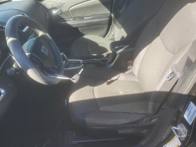 Photo 7 from auction – 2012 DODGE AVENGER SE with VIN 1C3CDZAB3CN324075