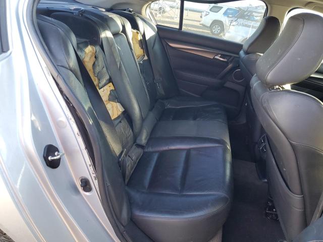 Photo 10 from auction – 2013 ACURA TL TECH with VIN 19UUA8F50DA003725