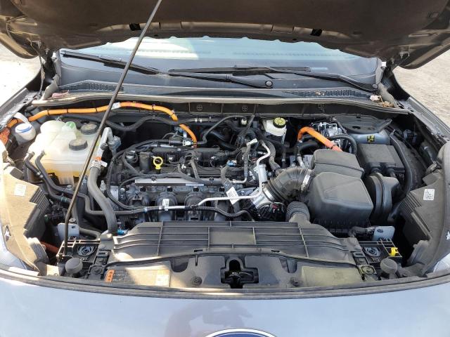 Photo 11 from auction – 2022 FORD ESCAPE SE with VIN 1FMCU0BZ1NUA64296