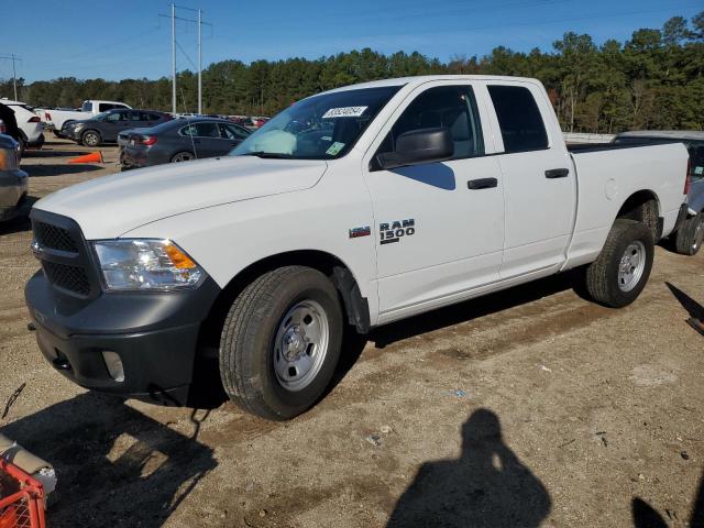 RAM 1500 CLASS 2024 with VIN 1C6RR6FT5RS187262 - Photo from auction