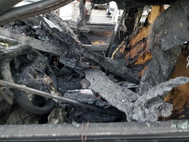 Photo 7 from auction – 2022 TOYOTA HIGHLANDER with VIN 5TDZZRAH0NS097386