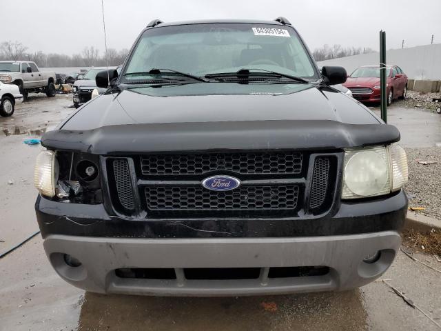 Photo 5 from auction – 2003 FORD EXPLORER S with VIN 1FMZU67E33UA39593