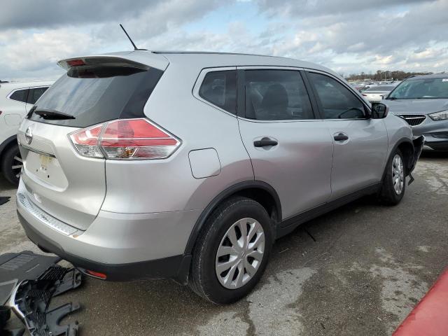 Photo 3 from auction – 2016 NISSAN ROGUE S with VIN JN8AT2MT8GW014705