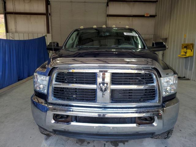 Zdjęcie 5 z aukcji – 2012 DODGE RAM 2500 S z VIN 3C6UD5CL1CG282505