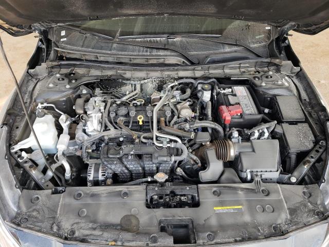 Photo 11 from auction – 2024 NISSAN ALTIMA SV with VIN 1N4BL4DV8RN432029