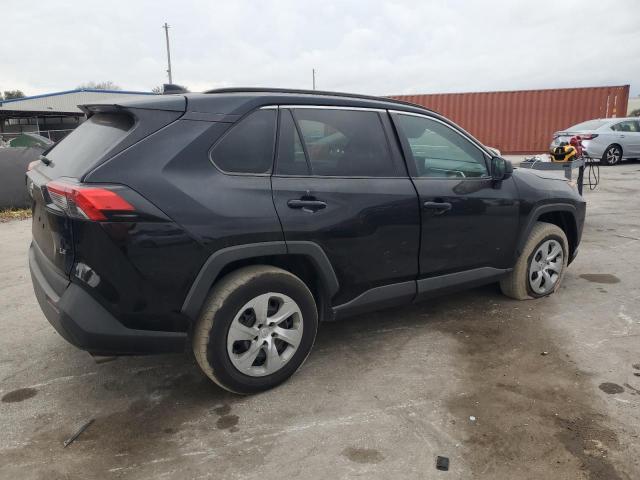 Photo 3 from auction – 2019 TOYOTA RAV4 LE with VIN 2T3H1RFV6KW053906
