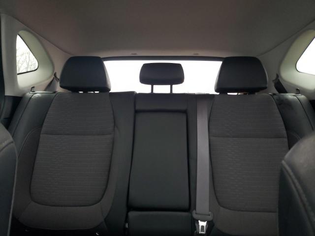 Photo 10 from auction – 2022 KIA SELTOS S with VIN KNDEUCAA0N7315060