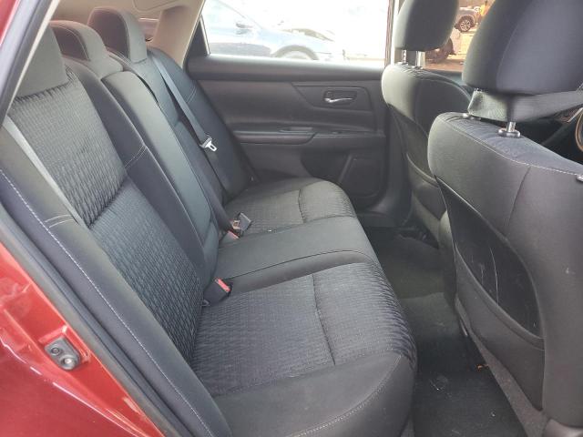 Photo 10 from auction – 2016 NISSAN ALTIMA 2.5 with VIN 1N4AL3AP9GN381052