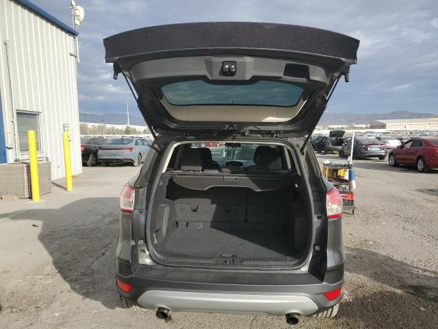 Photo 6 from auction – 2015 FORD ESCAPE SE with VIN 1FMCU0G94FUB64287