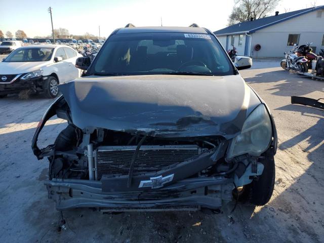 Photo 5 from auction – 2013 CHEVROLET EQUINOX LT with VIN 2GNALPEK8D6111043