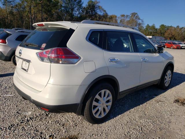 Photo 3 from auction – 2016 NISSAN ROUGE with VIN 5N1AT2MT4GC793576