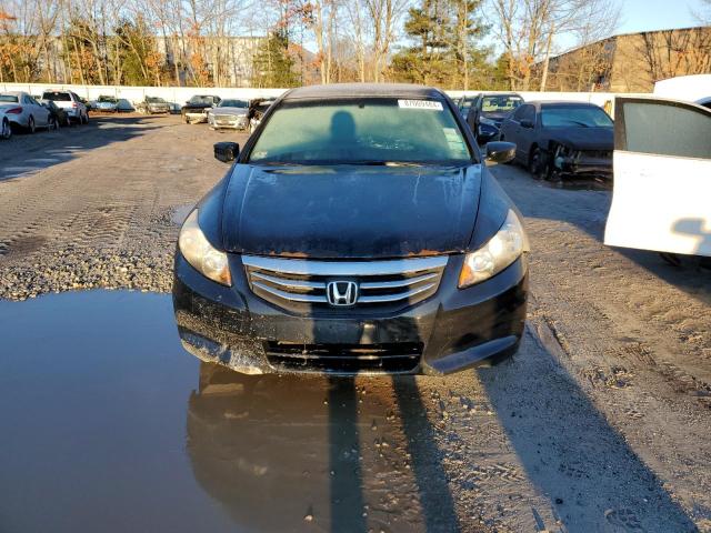 Photo 5 from auction – 2012 HONDA ACCORD SE with VIN 1HGCP2F63CA085044