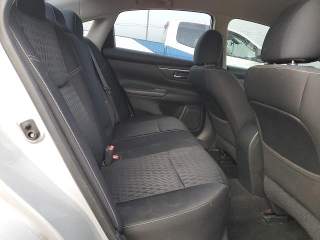 Photo 10 from auction – 2016 NISSAN ALTIMA 2.5 with VIN 1N4AL3AP2GC282553