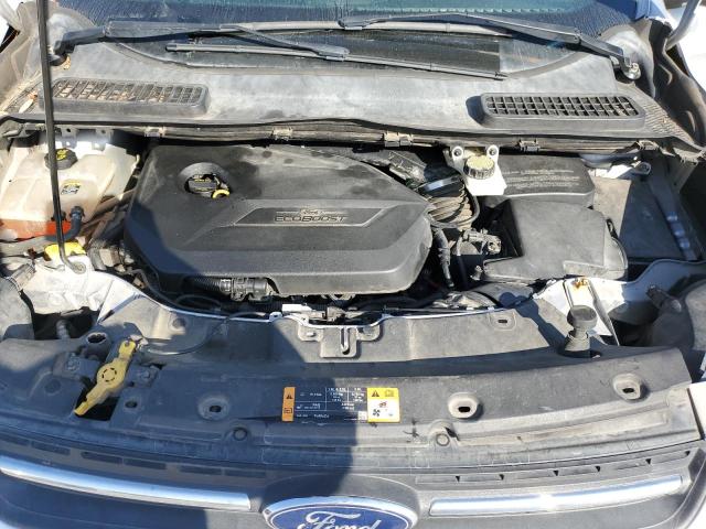 Photo 12 from auction – 2013 FORD ESCAPE SE with VIN 1FMCU0GX8DUD85578