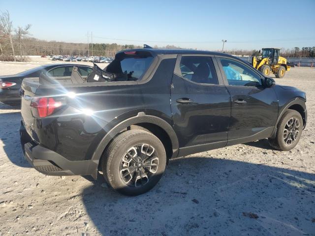 Photo 3 from auction – 2023 HYUNDAI SANTA CRUZ with VIN 5NTJBDAE7PH076572