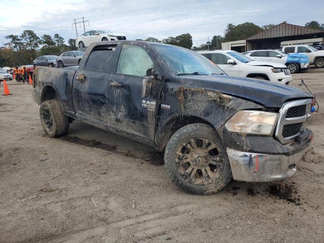 Photo 4 from auction – 2019 RAM 1500 CLASS with VIN 1C6RR7TT4KS665719