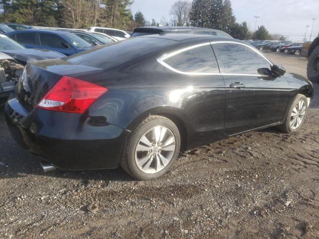 Photo 3 from auction – 2011 HONDA ACCORD EXL with VIN 1HGCS1B82BA002556