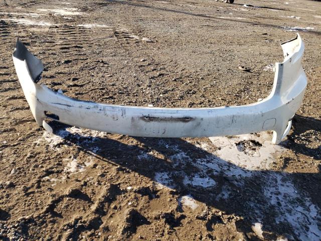 Photo 13 from auction – 2016 TOYOTA HIGHLANDER with VIN 5TDDKRFH6GS331315