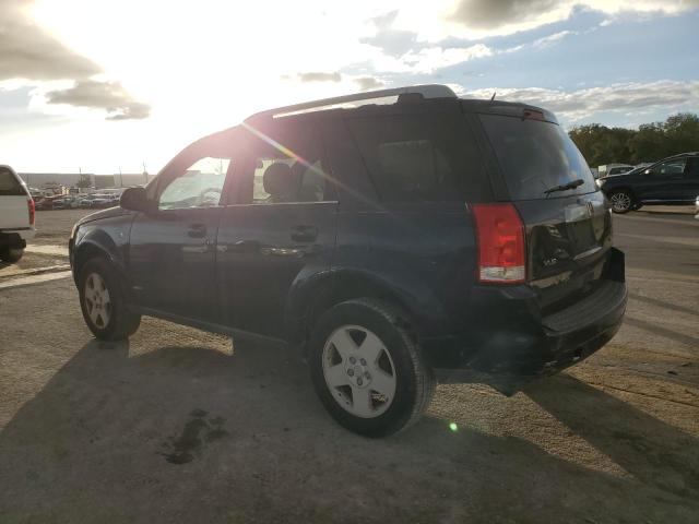 Photo 2 from auction – 2007 SATURN VUE with VIN 5GZCZ53497S843206