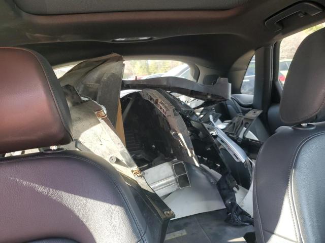 Photo 12 from auction – 2017 AUDI Q3 PREMIUM with VIN WA1ECCFS0HR001691
