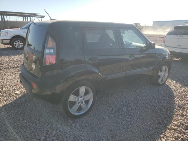 Фото 3 с аукциона – 2010 KIA SOUL + с VIN KNDJT2A2XA7049528