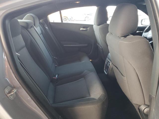 Photo 10 from auction – 2020 DODGE CHARGER SX with VIN 2C3CDXBG0LH220179