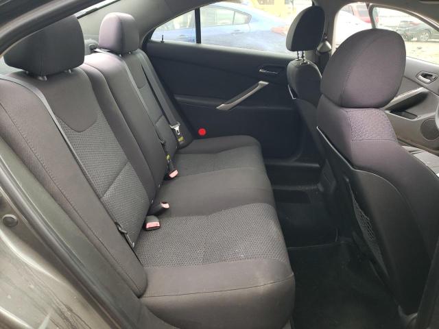 Photo 10 from auction – 2005 PONTIAC G6 with VIN 1G2ZG528454131245
