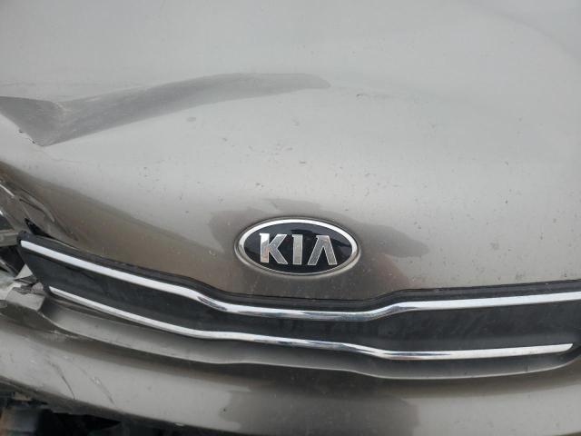 Photo 11 from auction – 2019 KIA SOUL with VIN KNDJN2A24K7025768