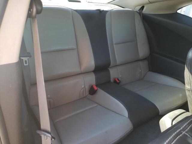 Photo 10 from auction – 2010 CHEVROLET CAMARO SS with VIN 2G1FT1EW4A9181785