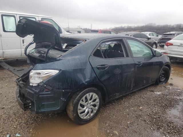 Photo 3 from auction – 2018 TOYOTA COROLLA L with VIN 2T1BURHE5JC075608
