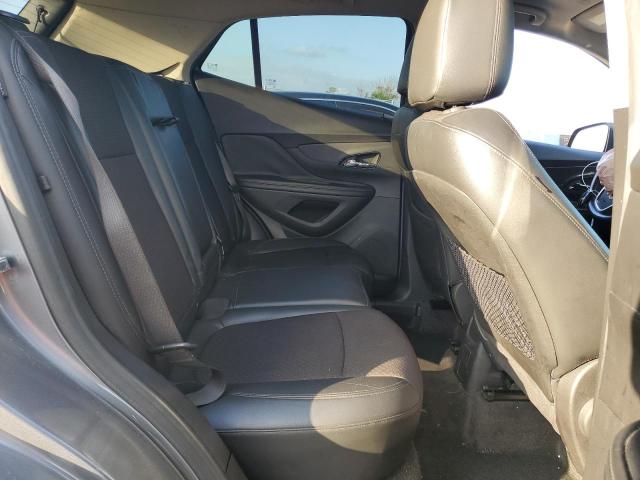 Photo 11 from auction – 2019 BUICK ENCORE PRE with VIN KL4CJASBXKB799270