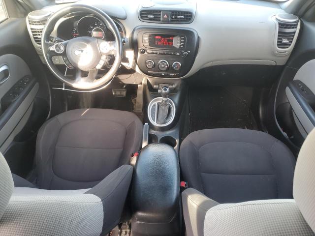 Photo 8 from auction – 2015 KIA SOUL with VIN KNDJN2A22F7153139