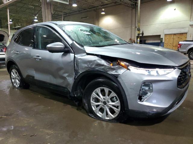 Photo 4 from auction – 2023 FORD ESCAPE ACT with VIN 1FMCU9GN2PUA52218