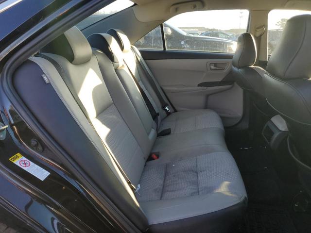Photo 10 from auction – 2015 TOYOTA CAMRY LE with VIN 4T1BF1FKXFU895872