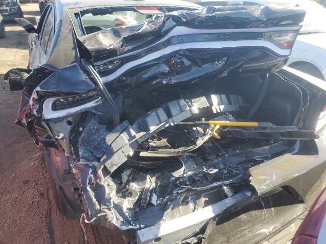 Photo 6 from auction – 2018 DODGE CHARGER R/ with VIN 2C3CDXGJ4JH248245