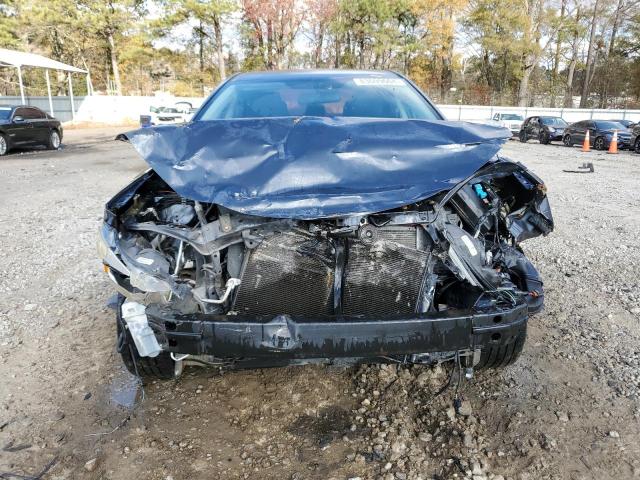 Photo 5 from auction – 2015 TOYOTA COROLLA L with VIN 5YFBURHE4FP339960