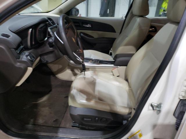 Photo 7 from auction – 2013 CHEVROLET MALIBU 1LT with VIN 1G11C5SA4DF356834