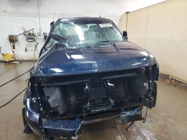 Photo 5 from auction – 2007 CHEVROLET SILVERADO with VIN 1GCHK23K07F550523
