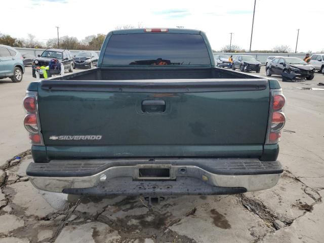 Photo 6 from auction – 2002 CHEVROLET SILVERADO with VIN 2GCEC19V521126587