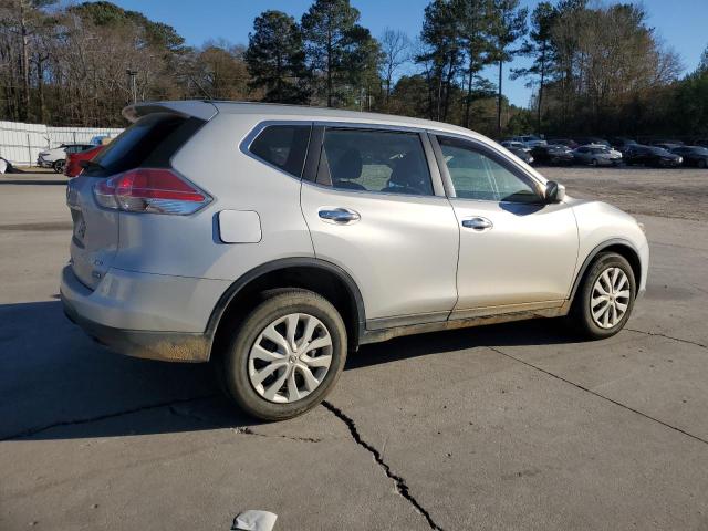 Photo 3 from auction – 2014 NISSAN ROGUE S with VIN 5N1AT2MVXEC825428