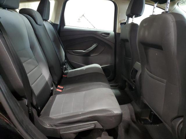 Foto 11 de la subasta – 2017 FORD ESCAPE S con VIN 1FMCU0F70HUB89402