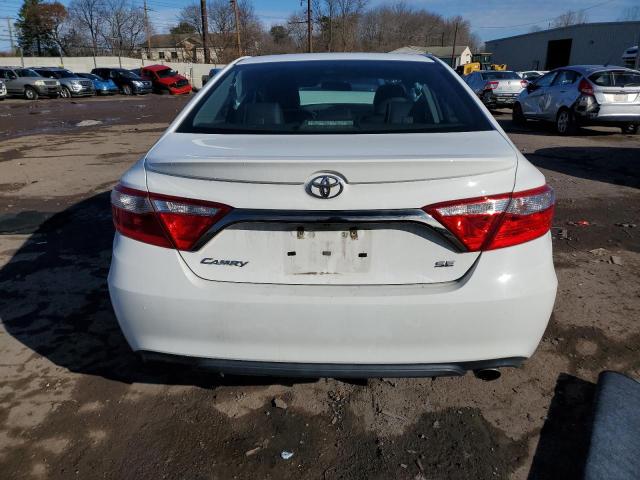 Photo 6 from auction – 2017 TOYOTA CAMRY LE with VIN 4T1BF1FK3HU763460