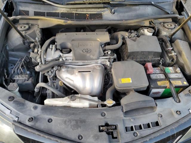 Photo 11 from auction – 2014 TOYOTA CAMRY L with VIN 4T1BF1FK1EU771438