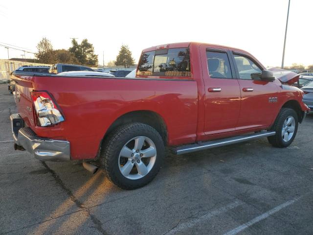 Photo 3 from auction – 2013 RAM 1500 SLT with VIN 1C6RR7GP3DS659734