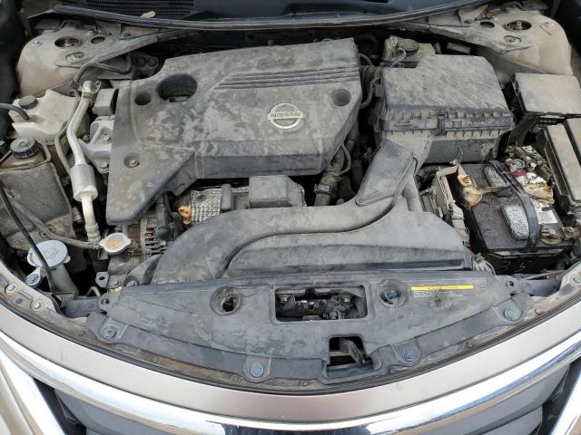 Photo 11 from auction – 2015 NISSAN ALTIMA 2.5 with VIN 1N4AL3AP9FN313557
