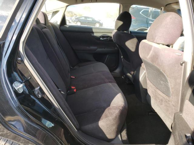 Photo 10 from auction – 2013 NISSAN ALTIMA 2.5 with VIN 1N4AL3AP0DC281753