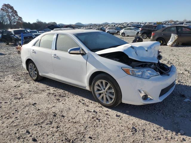 Photo 4 from auction – 2014 TOYOTA CAMRY L with VIN 4T1BF1FK0EU348849