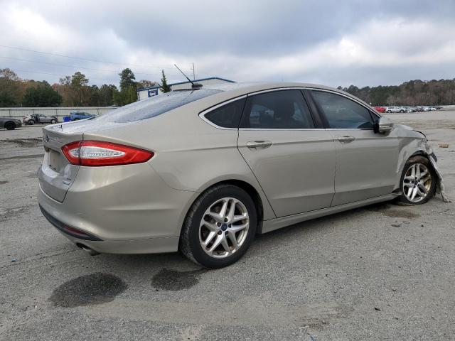 Photo 3 from auction – 2015 FORD FUSION SE with VIN 3FA6P0HDXFR101607